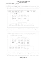 Preview for 47 page of IBM SSA 32H3816 Installation And User Manual