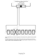 Preview for 62 page of IBM SSA 32H3816 Installation And User Manual