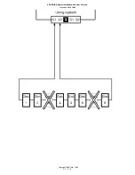 Preview for 63 page of IBM SSA 32H3816 Installation And User Manual