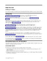 Preview for 9 page of IBM Storage Networking SAN128B-6 Installation, Service And User Manual