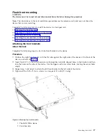 Preview for 37 page of IBM Storage Networking SAN128B-6 Installation, Service And User Manual