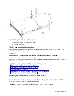 Preview for 41 page of IBM Storage Networking SAN128B-6 Installation, Service And User Manual