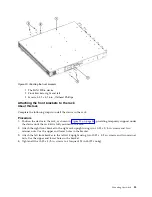 Preview for 53 page of IBM Storage Networking SAN128B-6 Installation, Service And User Manual