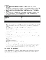 Preview for 58 page of IBM Storage Networking SAN128B-6 Installation, Service And User Manual