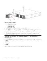 Preview for 90 page of IBM Storage Networking SAN128B-6 Installation, Service And User Manual