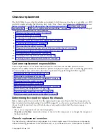 Preview for 91 page of IBM Storage Networking SAN128B-6 Installation, Service And User Manual