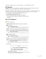 Preview for 111 page of IBM Storage Networking SAN128B-6 Installation, Service And User Manual