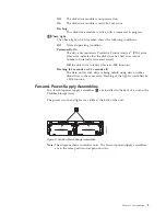 Preview for 15 page of IBM StorageSmart DF1100J Operator'S Manual