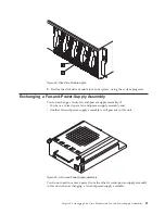 Preview for 31 page of IBM StorageSmart DF1100J Operator'S Manual