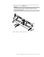 Preview for 37 page of IBM StorageSmart DF1100J Operator'S Manual