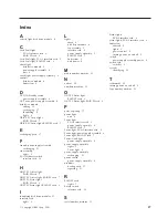 Preview for 47 page of IBM StorageSmart DF1100J Operator'S Manual