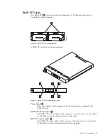 Preview for 17 page of IBM StorageSmart DF1100R Operator'S Manual