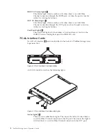 Preview for 18 page of IBM StorageSmart DF1100R Operator'S Manual