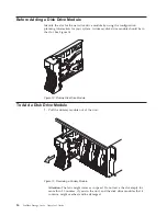 Preview for 24 page of IBM StorageSmart DF1100R Operator'S Manual