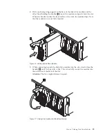 Preview for 25 page of IBM StorageSmart DF1100R Operator'S Manual