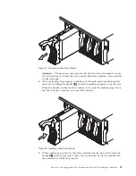 Preview for 29 page of IBM StorageSmart DF1100R Operator'S Manual