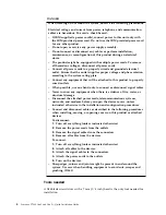 Preview for 28 page of IBM StorVize V7000 Gen2 Quick Installation Manual
