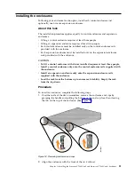 Preview for 45 page of IBM StorVize V7000 Gen2 Quick Installation Manual