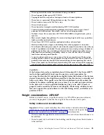 Preview for 57 page of IBM StorVize V7000 Gen2 Quick Installation Manual