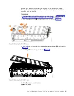 Предварительный просмотр 69 страницы IBM StorVize V7000 Gen2 Quick Installation Manual