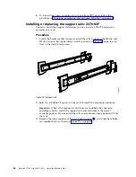 Предварительный просмотр 70 страницы IBM StorVize V7000 Gen2 Quick Installation Manual