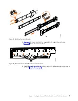 Preview for 71 page of IBM StorVize V7000 Gen2 Quick Installation Manual