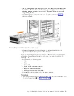Preview for 79 page of IBM StorVize V7000 Gen2 Quick Installation Manual