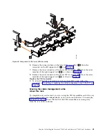 Preview for 85 page of IBM StorVize V7000 Gen2 Quick Installation Manual