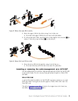 Preview for 87 page of IBM StorVize V7000 Gen2 Quick Installation Manual