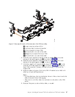 Preview for 91 page of IBM StorVize V7000 Gen2 Quick Installation Manual