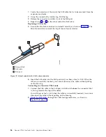 Предварительный просмотр 110 страницы IBM StorVize V7000 Gen2 Quick Installation Manual