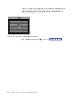 Preview for 128 page of IBM StorVize V7000 Gen2 Quick Installation Manual