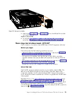 Preview for 137 page of IBM StorVize V7000 Gen2 Quick Installation Manual