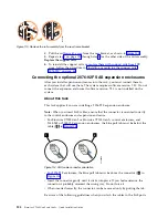 Preview for 148 page of IBM StorVize V7000 Gen2 Quick Installation Manual