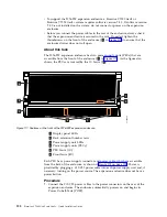 Preview for 152 page of IBM StorVize V7000 Gen2 Quick Installation Manual