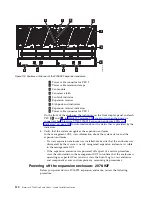 Preview for 154 page of IBM StorVize V7000 Gen2 Quick Installation Manual