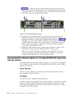Preview for 162 page of IBM StorVize V7000 Gen2 Quick Installation Manual