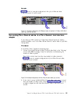 Preview for 163 page of IBM StorVize V7000 Gen2 Quick Installation Manual
