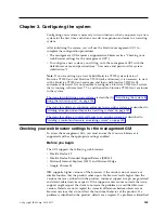 Preview for 167 page of IBM StorVize V7000 Gen2 Quick Installation Manual