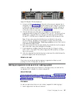 Preview for 171 page of IBM StorVize V7000 Gen2 Quick Installation Manual