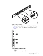 Предварительный просмотр 33 страницы IBM Storwize V3500 Quick Installation Manual