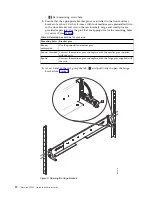 Предварительный просмотр 34 страницы IBM Storwize V3500 Quick Installation Manual