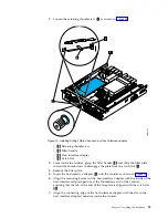 Предварительный просмотр 41 страницы IBM Storwize V3500 Quick Installation Manual