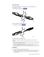 Предварительный просмотр 49 страницы IBM Storwize V3500 Quick Installation Manual