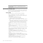 Preview for 12 page of IBM Storwize V3700 Quick Installation Manual