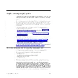 Preview for 65 page of IBM Storwize V3700 Quick Installation Manual