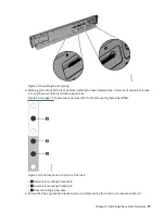 Preview for 43 page of IBM Storwize V5000 Gen 2 Series Quick Installation Manual