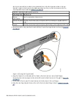 Preview for 44 page of IBM Storwize V5000 Gen 2 Series Quick Installation Manual