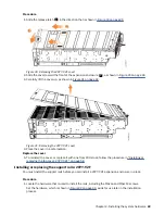 Preview for 69 page of IBM Storwize V5000 Gen 2 Series Quick Installation Manual