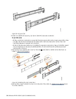 Preview for 70 page of IBM Storwize V5000 Gen 2 Series Quick Installation Manual